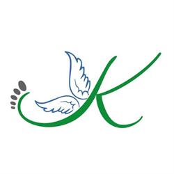 Kairos Il tempo delle opportunità