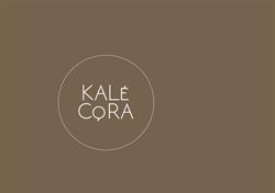 Kalé Cora