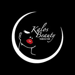 kalos beauty