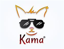 Kama® estetica, epilazione laser, solarium