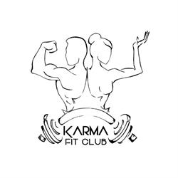 Karma Fit Club