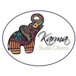 Karma Studio Olistico Privato di Loi desiree