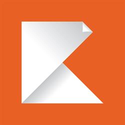 Karti