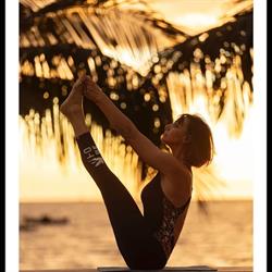 Kashi Yoga Jyotim Lonato del Garda