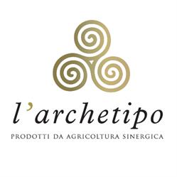 L'Archetipo