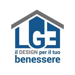 LGE HOME SOLUTIONS