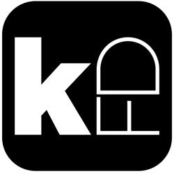 Kiarenza FD