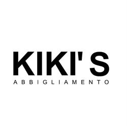 Kiki's Abbigliamento