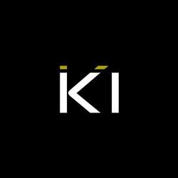Kimera srl