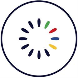Kiwifarm Srl