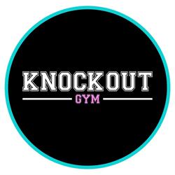 Knockout Gym