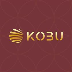 KOBU SUSHI