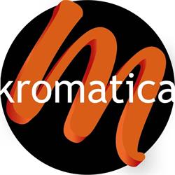 Kromatica pubblicità