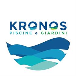 Kronos Piscine di De Fabrizio