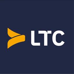 L&TC Logistics & traffic centre Srl