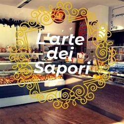 L' arte dei sapori