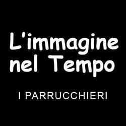 L'Immagine nel Tempo Parrucchieri