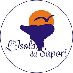L'Isola dei Sapori Hotel Restaurant Pizzeria