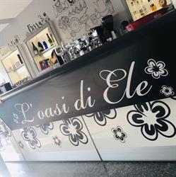 L'oasi Di Ele