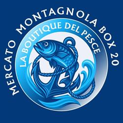 La Boutique del Pesce di Scognamiglio Aniello