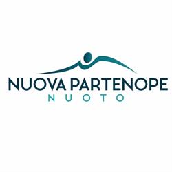 Nuova Partenope Nuoto