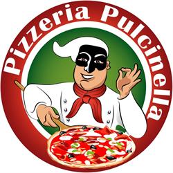 Nuova Pizzeria Pulcinella