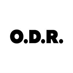 O.D.R Officina Del Ricambio
