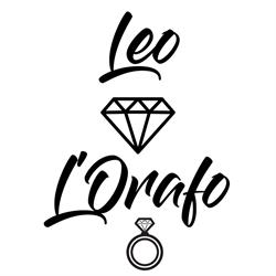 Leo L'Orafo