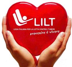 L.I.L.T associazione provinciale di Crotone Odv Ets