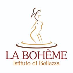 La Bohème - Istituto di Bellezza