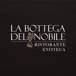 La Bottega del Nobile
