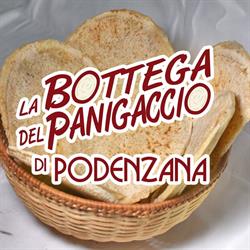 La Bottega del Panigaccio