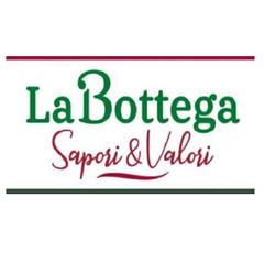la bottega sapori & valori