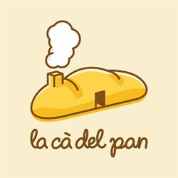 La cà del pan