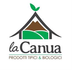 La Canua