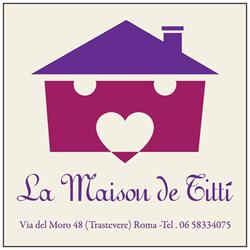 La Maison de Tittí