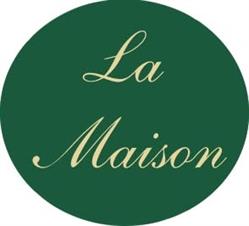 La Maison Di Alessandra Brolese