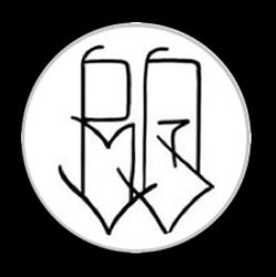 La Conceria - Custom Tattoos