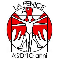 ASD La Fenice