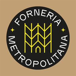 Forneria Metropolitana