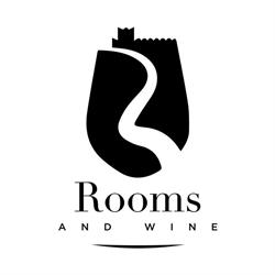 Rooms and Wine - Wine Bistrot