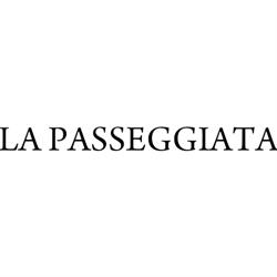 La Passeggiata Calzature