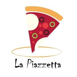 La Piazzetta di Saverio Labate