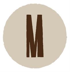 Mangiastorie