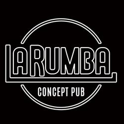 La Rumba Concept Pub