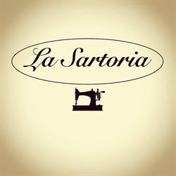 La Sartoria Biella