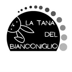 La Tana del Bianconiglio aps