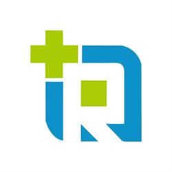 Rea Diagnostics - Laboratorio Analisi Cliniche