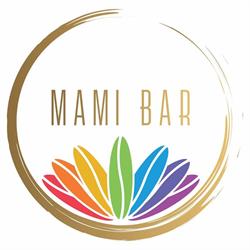 Mami Bar