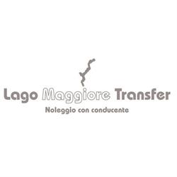 Lago Maggiore Transfer - Noleggio con Conducente